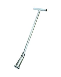 Speed Roller lever for RL