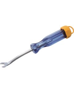 Re-MoveTool