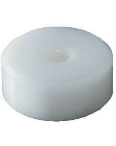 DRP-100 1อัน