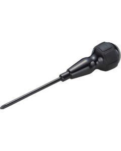 DRP-100H 10เส้น