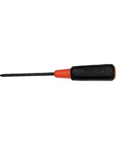 DRP-100S 10เส้น