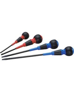 DRP-150E 10เส้น