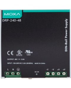 DIN-Rail Power Supplies 1อัน