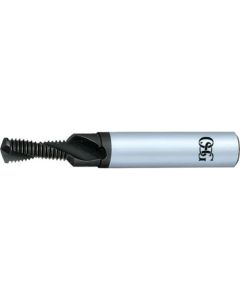 เครื่องตัดซุปเปอร์ดาวเคราะห์ 8330413