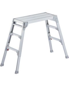 Work Platform