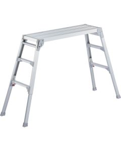 Work Platform