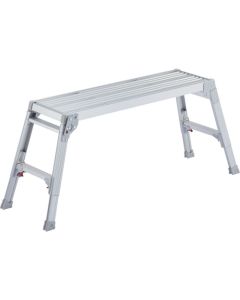 Work Platform