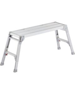 Work Platform 2อัน
