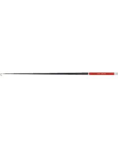 Black fisher (red mini) 1อัน