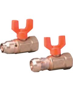 Adapter