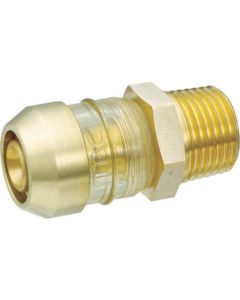 Male Adapter