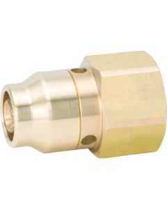 Female Adapter