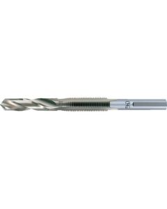 Thread Turning Holder 1อัน