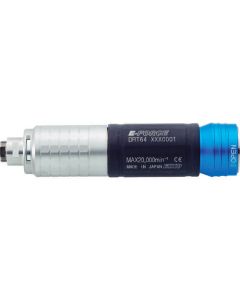 Attachment for Micro Grinder Rotary