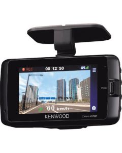 Drive Recorder 1อัน