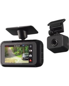 Drive Recorder 1อัน