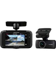 Drive Recorder อันละ 1 อัน
