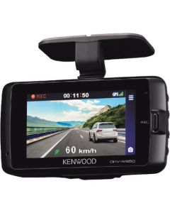 Drive Recorder 1อัน