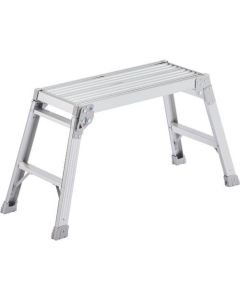Aluminum Work Platform 1อัน