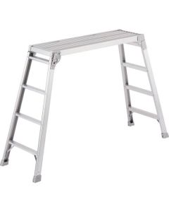 Aluminum Work Platform 1อัน