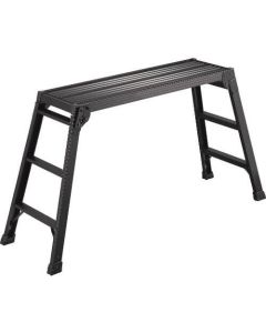 Aluminum Work Platform 1อัน