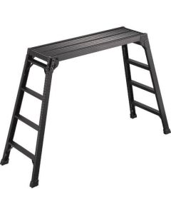 Aluminum Work Platform 1อัน