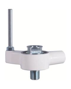 DRY SWIVEL M27 1อัน