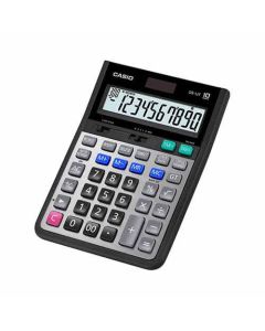 เครื่องคิดเลข 10 หลัก DS-1JT