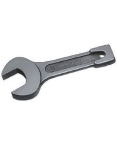 Strikng Face Open End Spanner