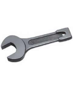 Striking Face Open End Spanner