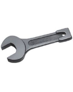 Strikng Face Open End Spanner
