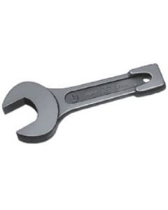 Strikng Face Open End Spanner