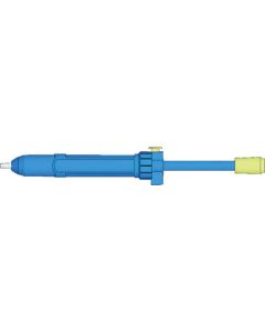 HAKKO SPPON Desoldering Tool