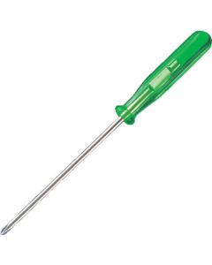 Standard Screwdriver