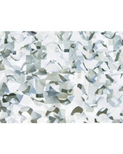 Netting SPECIALIST RANGE