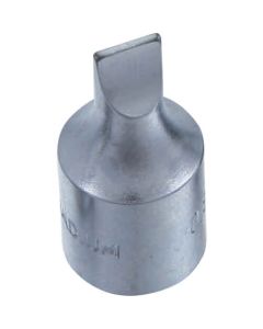 Driver Bit Socket 1อัน