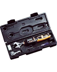 Digital Torque Wrench Set