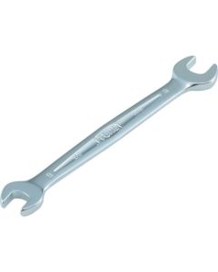 Spanner