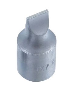 ช่องเสียบไดรเวอร์ - 7MM