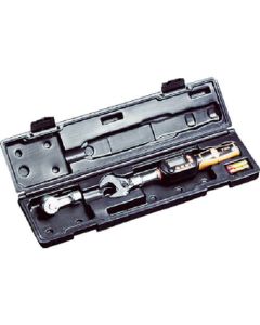 Digital Torque Wrench Set