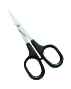 Small Scissors