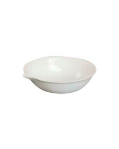 Evaporating Dish