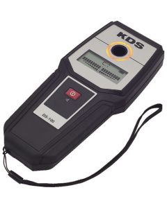 Digital Sensor