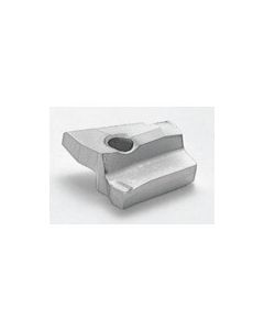 Drill Inserts (PR1230) (10 Set)