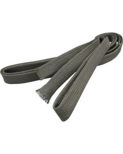 Electromagnetic Guard Shield Sleeve