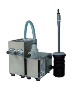 Oil Content Separator