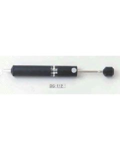 DS-112 1อัน