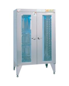 Ultra-violetrays of Sterilization 1อัน