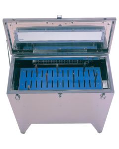 Ultra-violetrays of Sterilization 1อัน