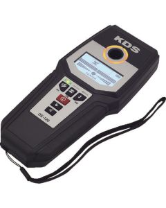 Digital Sensor
